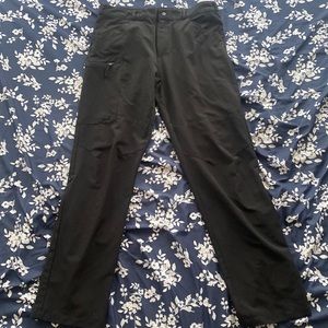 Icewear Pants